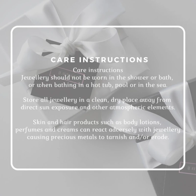 Lifetime Care