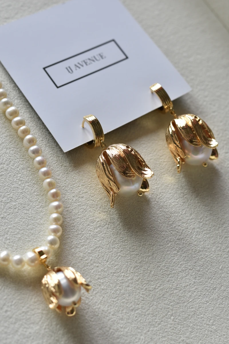Discover and Personalize